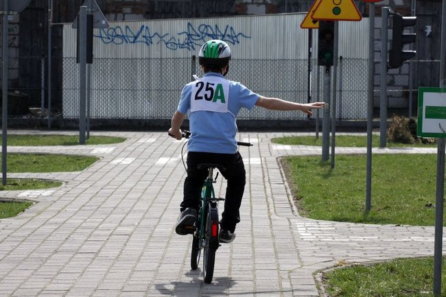 Turniej w ?dwunastce? (zdjęcia)