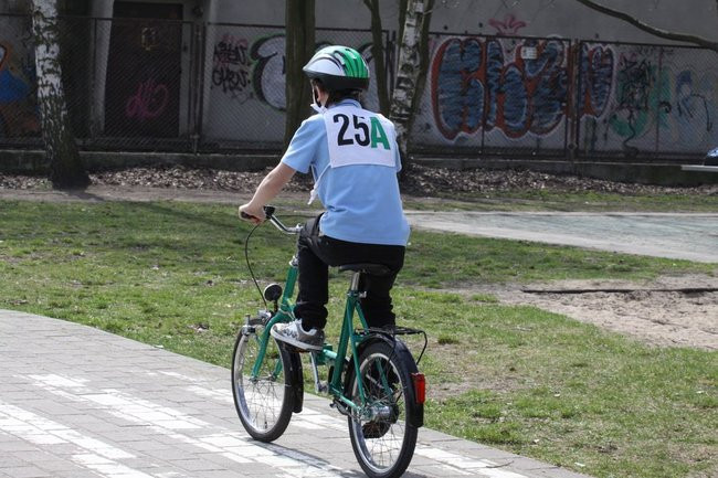 Turniej w ?dwunastce? (zdjęcia)