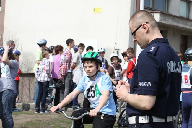 Turniej w ?dwunastce? (zdjęcia)