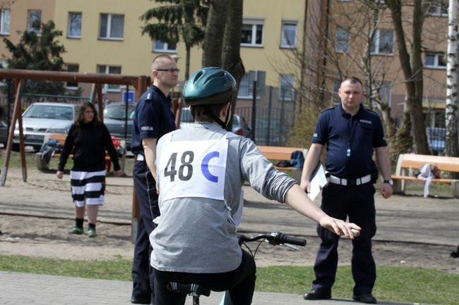 Turniej w ?dwunastce? (zdjęcia)