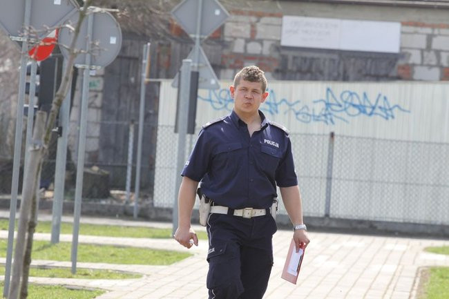 Turniej w ?dwunastce? (zdjęcia)