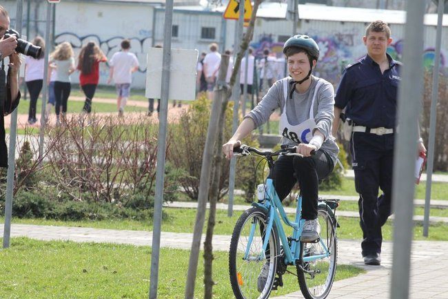 Turniej w ?dwunastce? (zdjęcia)