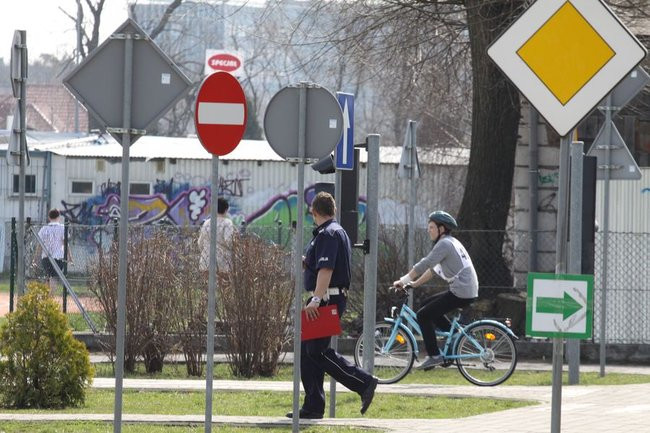 Turniej w ?dwunastce? (zdjęcia)