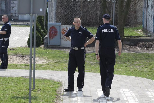 Turniej w ?dwunastce? (zdjęcia)