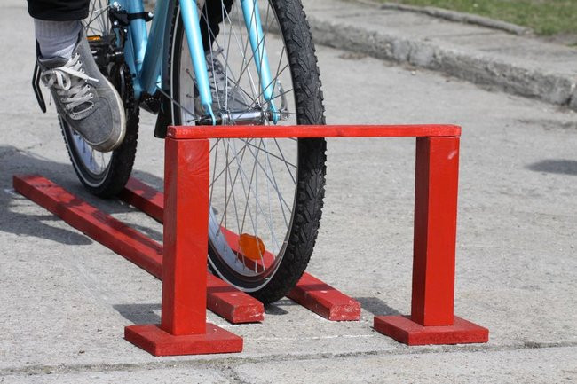 Turniej w ?dwunastce? (zdjęcia)