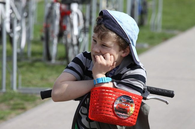 Turniej w ?dwunastce? (zdjęcia)