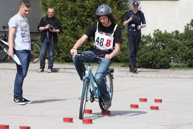 Turniej w ?dwunastce? (zdjęcia)