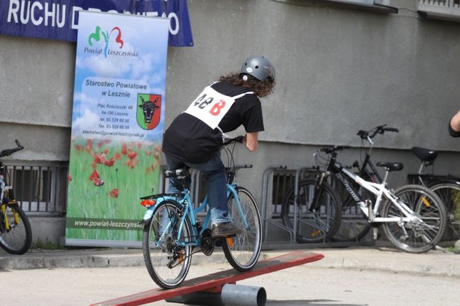 Turniej w ?dwunastce? (zdjęcia)