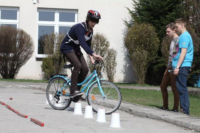 Turniej w ?dwunastce? (zdjęcia)