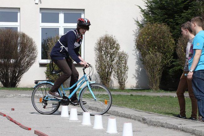 Turniej w ?dwunastce? (zdjęcia)