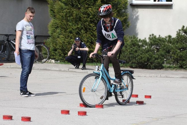 Turniej w ?dwunastce? (zdjęcia)