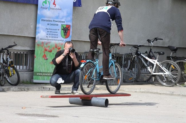 Turniej w ?dwunastce? (zdjęcia)