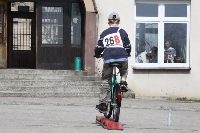 Turniej w ?dwunastce? (zdjęcia)