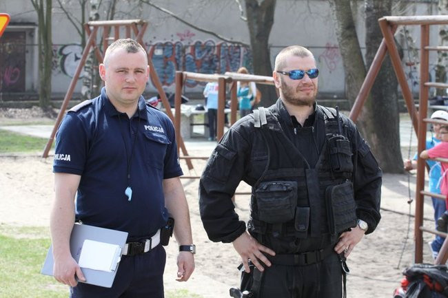 Turniej w ?dwunastce? (zdjęcia)