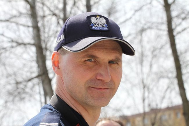 Turniej w ?dwunastce? (zdjęcia)