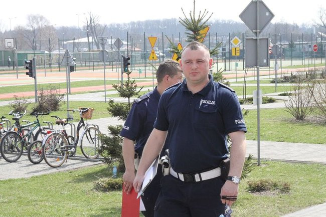 Turniej w ?dwunastce? (zdjęcia)