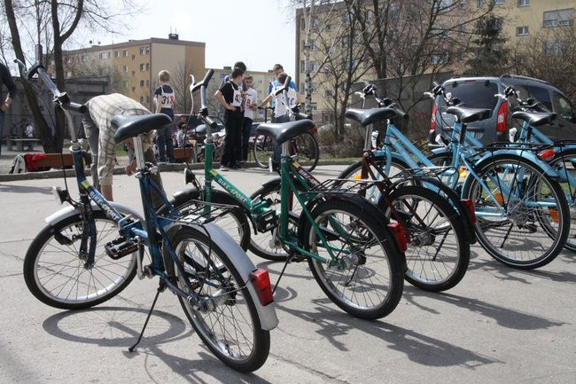 Turniej w ?dwunastce? (zdjęcia)