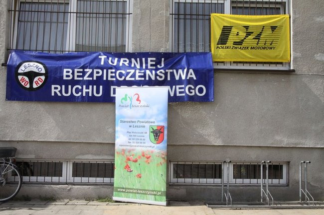 Turniej w ?dwunastce? (zdjęcia)