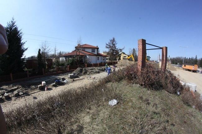 W środę zamykają największe skrzyżowanie w Lesznie