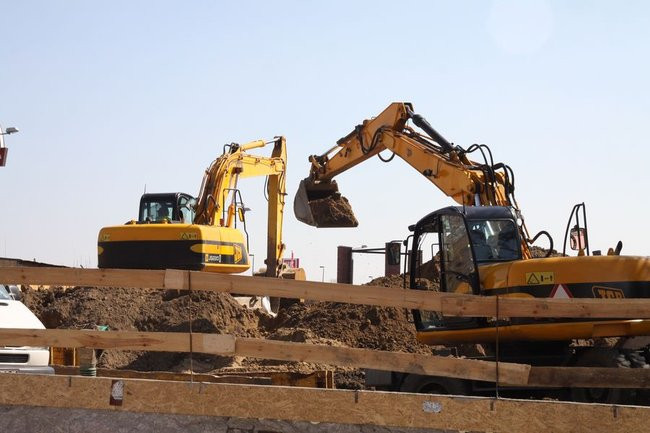 W środę zamykają największe skrzyżowanie w Lesznie