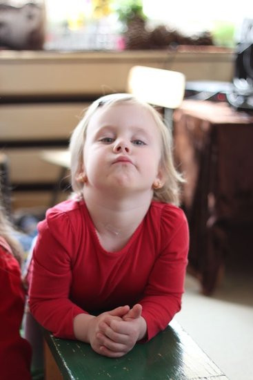 W krainie bajek (zdjęcia)