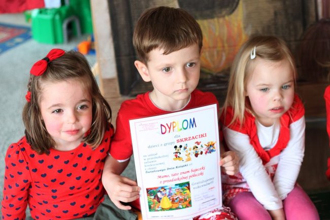 W krainie bajek (zdjęcia)