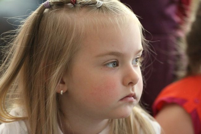 W krainie bajek (zdjęcia)