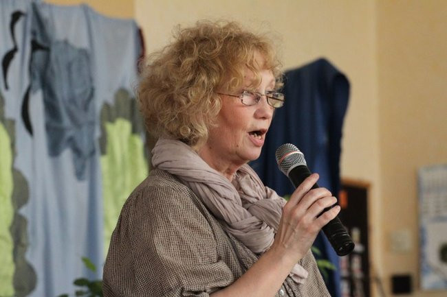 W krainie bajek (zdjęcia)