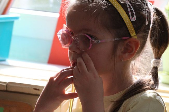 W krainie bajek (zdjęcia)