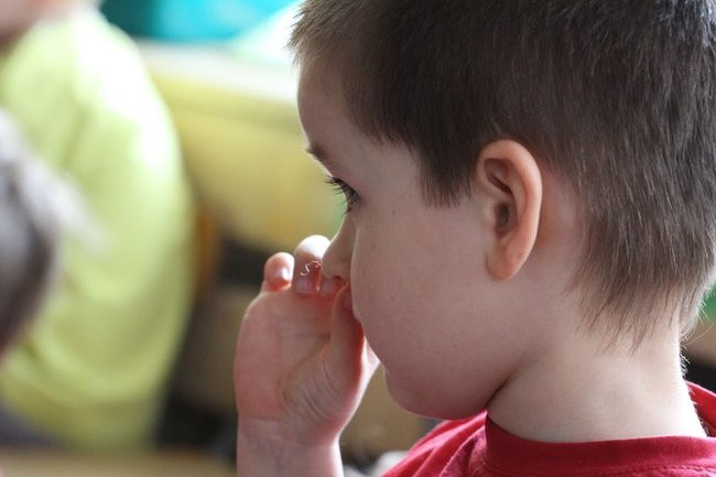 W krainie bajek (zdjęcia)