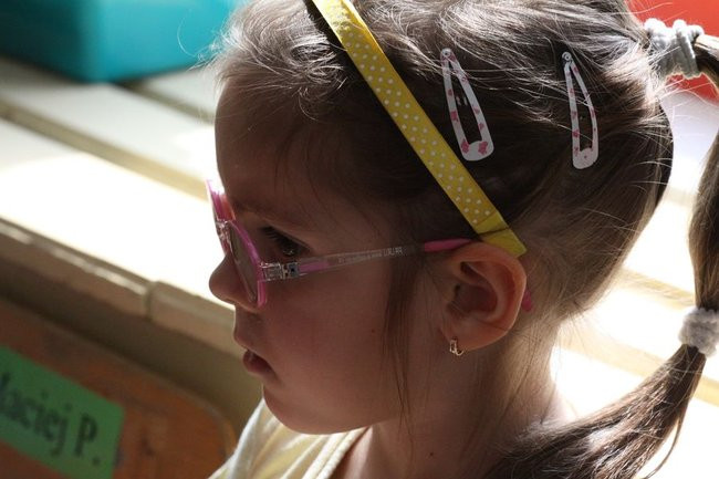 W krainie bajek (zdjęcia)