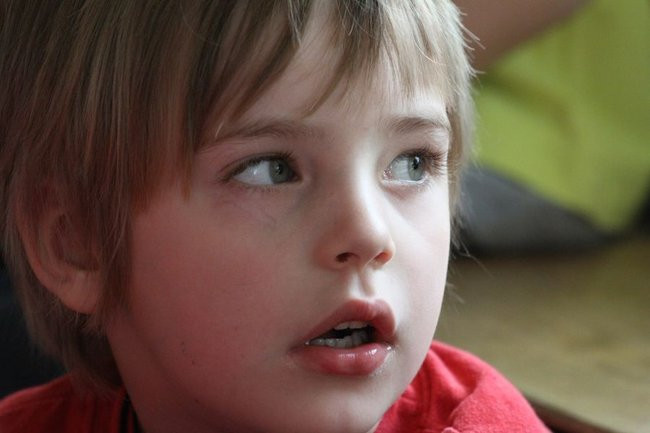 W krainie bajek (zdjęcia)