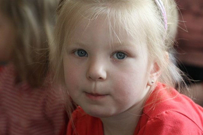 W krainie bajek (zdjęcia)