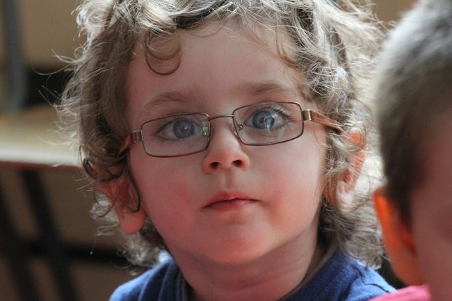 W krainie bajek (zdjęcia)