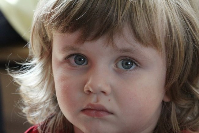 W krainie bajek (zdjęcia)