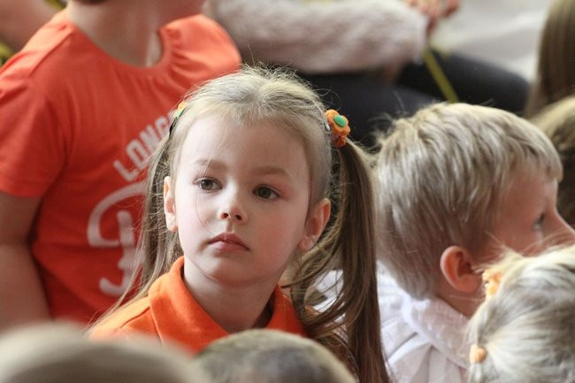 W krainie bajek (zdjęcia)