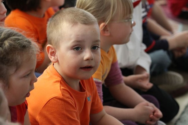 W krainie bajek (zdjęcia)