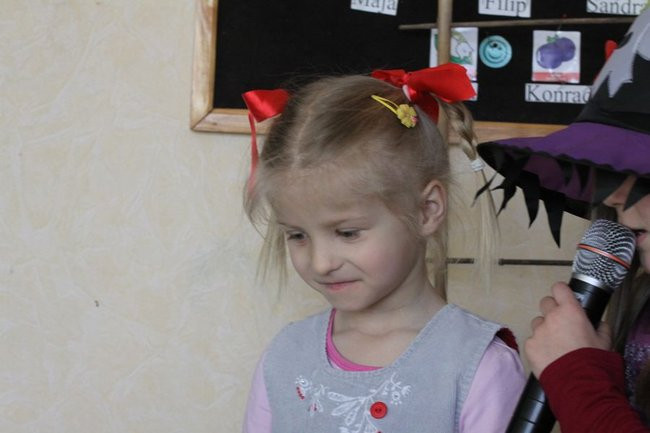 W krainie bajek (zdjęcia)