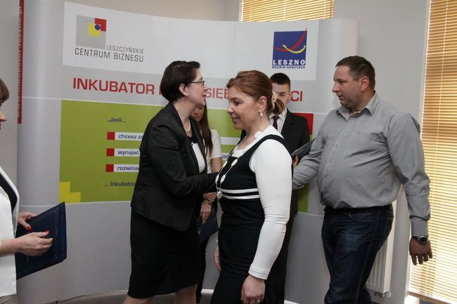 Koniec roku w Kolejówce (zdjęcia)