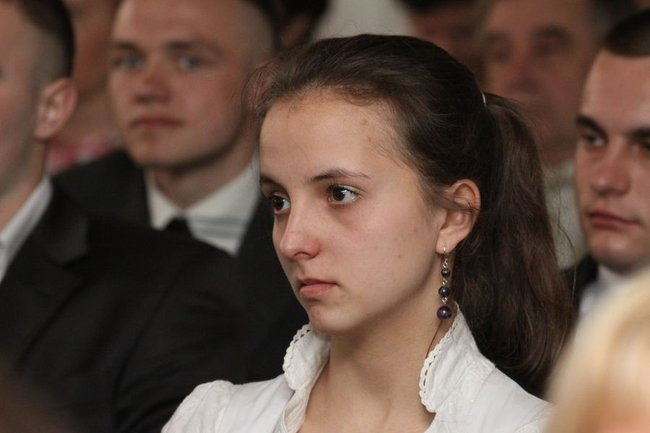 Koniec roku w Kolejówce (zdjęcia)