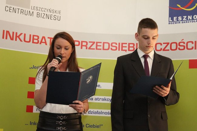 Koniec roku w Kolejówce (zdjęcia)