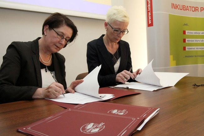 Koniec roku w Kolejówce (zdjęcia)