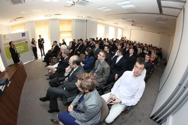 Koniec roku w Kolejówce (zdjęcia)