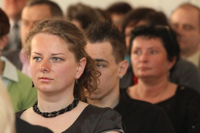 Koniec roku w Kolejówce (zdjęcia)