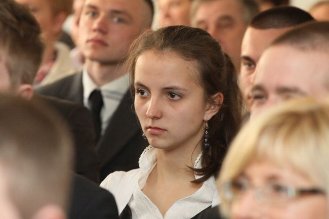 Koniec roku w Kolejówce (zdjęcia)