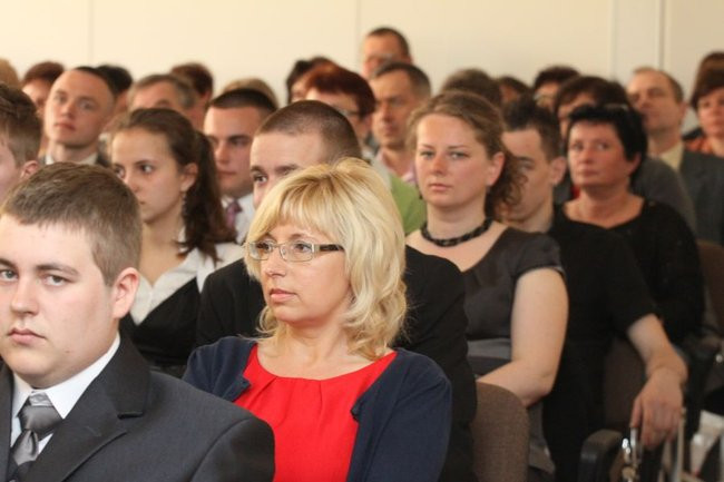 Koniec roku w Kolejówce (zdjęcia)