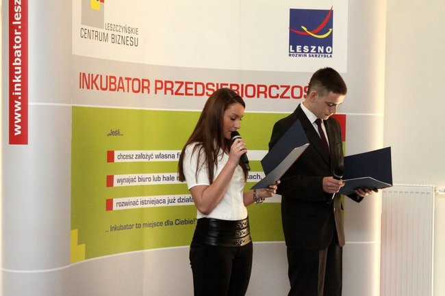 Koniec roku w Kolejówce (zdjęcia)