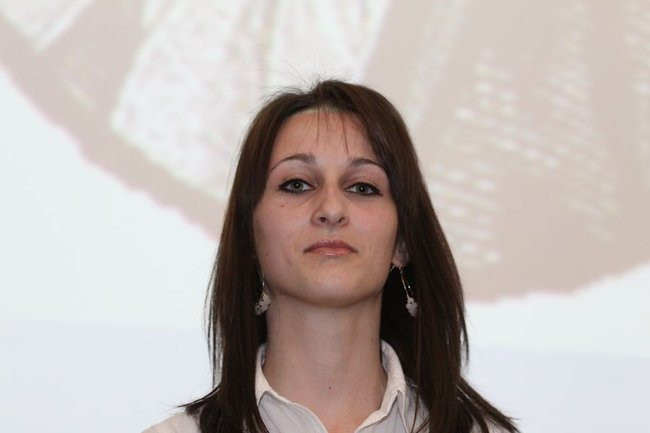 Maturzyści z IV LO pożegnali szkołę (zdjęcia)