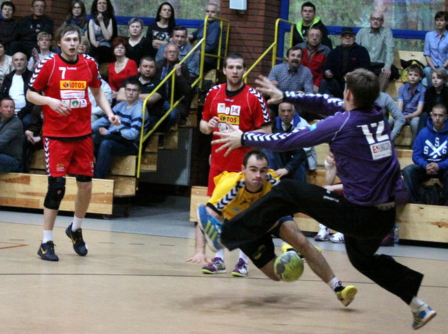 Wicelider za mocny(zdjęcia)