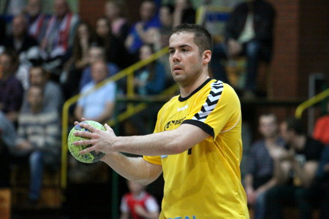 Wicelider za mocny(zdjęcia)